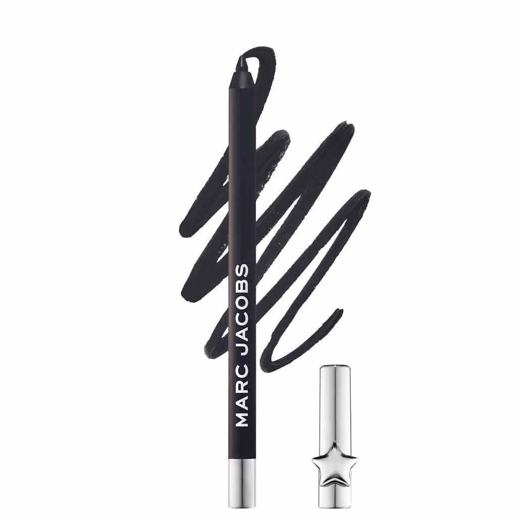 Marc Jacobs Beauty Drawn This Way in 200 No Shade