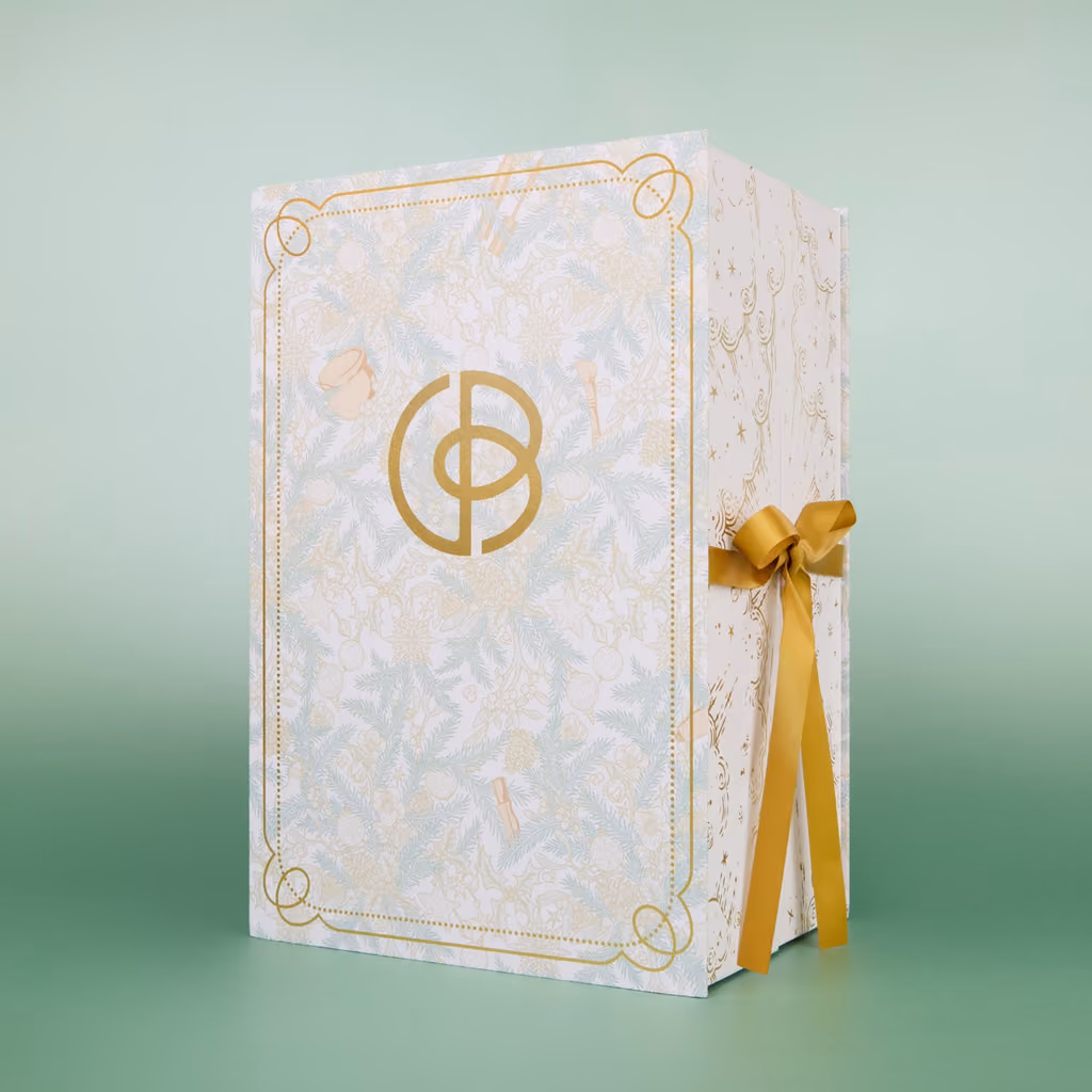 Cult Beauty Signature Edition 2026, Cult Beauty advent calendar