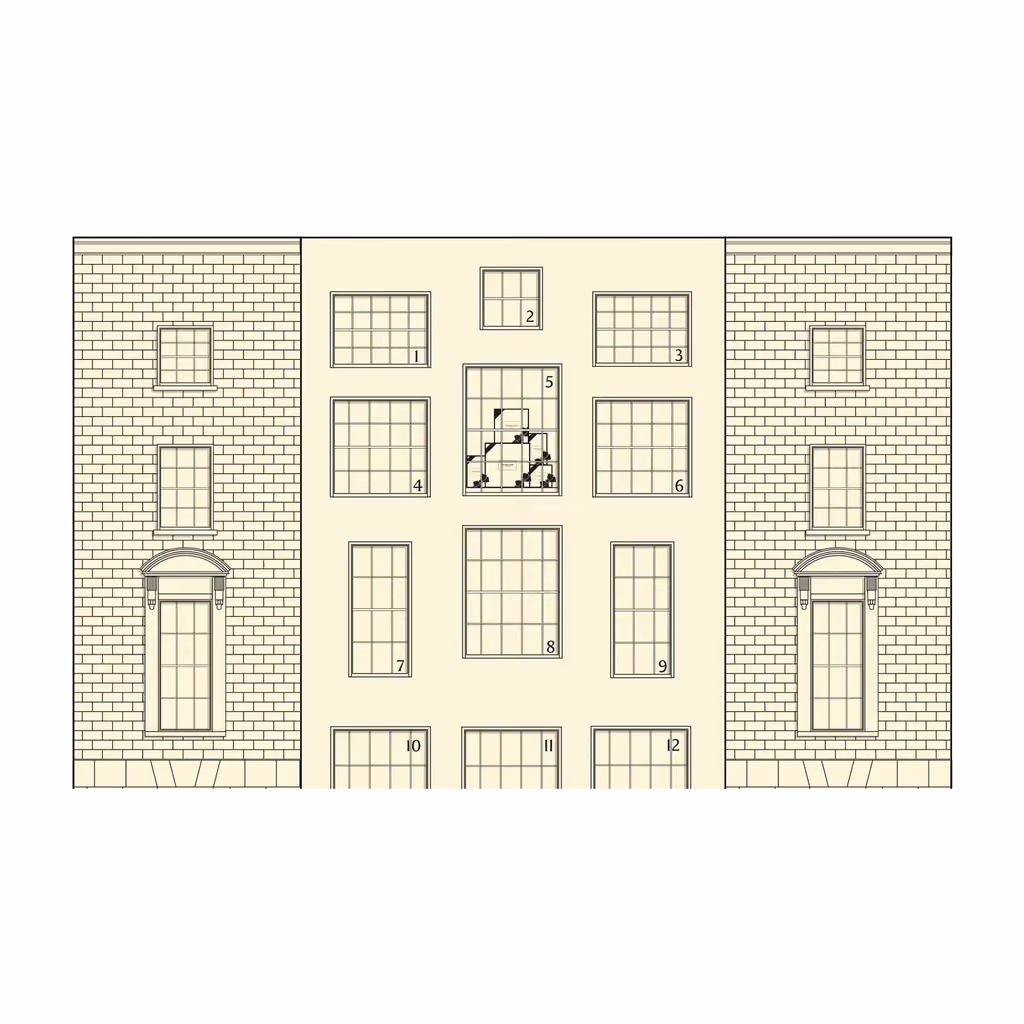 12 Days of Jo Malone London Advent Calendar 2026, Jo Malone London advent calendar