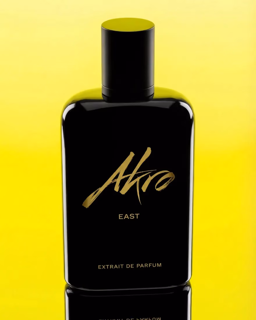Akro East