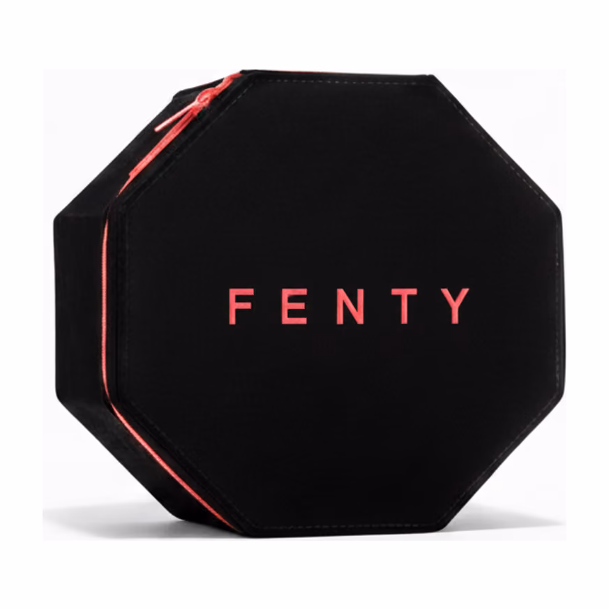 Fenty Beauty + Skin 2025, Fenty advent calendar