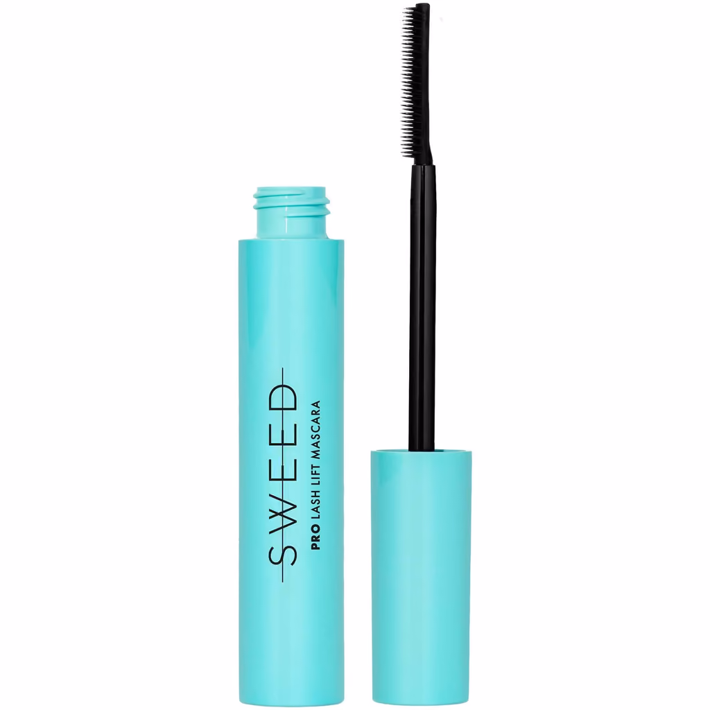 Sweed Lash Lift Mascara
