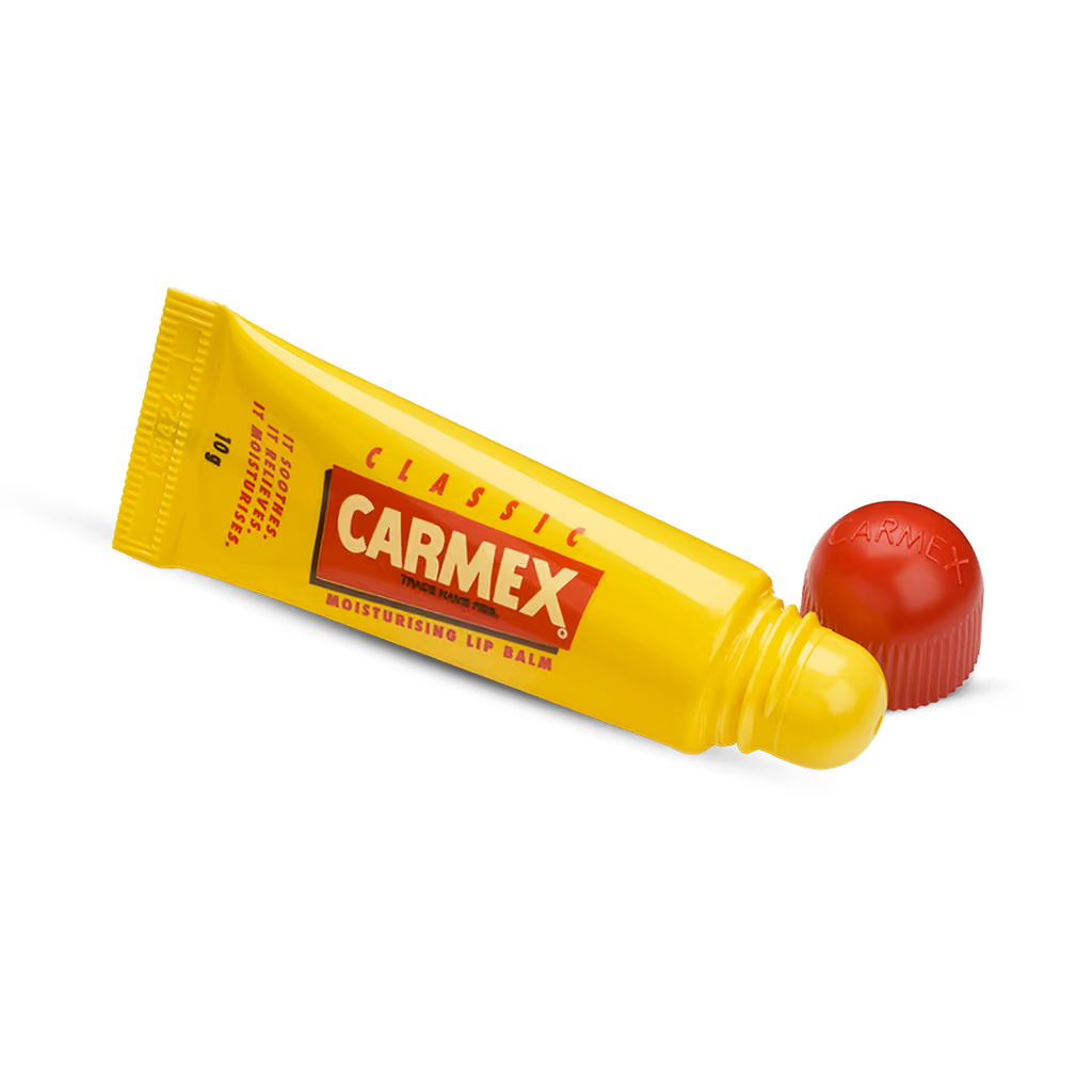 Carmex Original Lip Balm