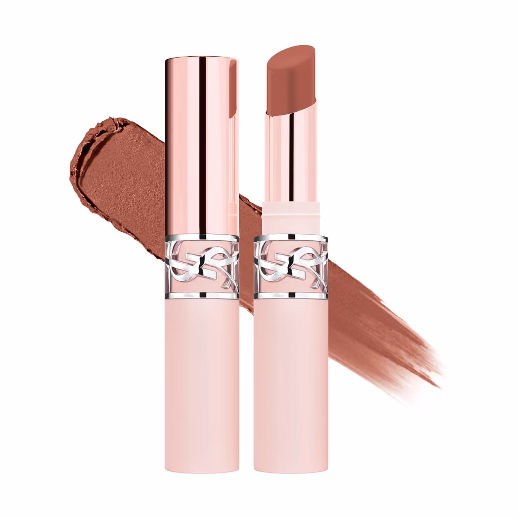 YSL Lovenude Lip Blusher 07