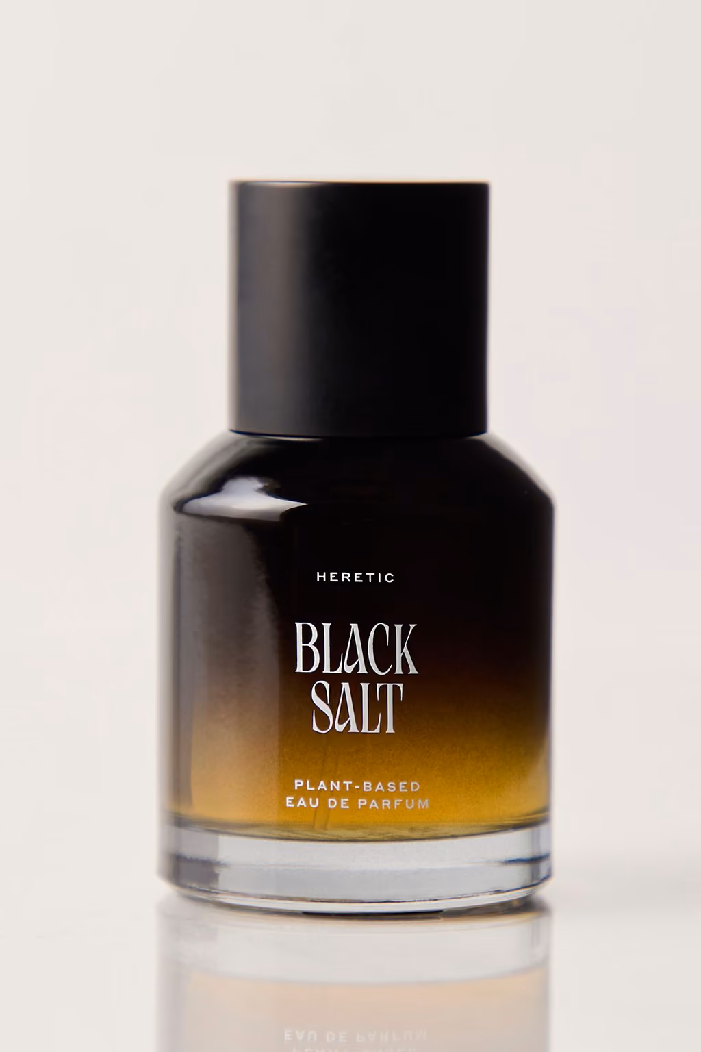 Heretic Parfum in Black Salt