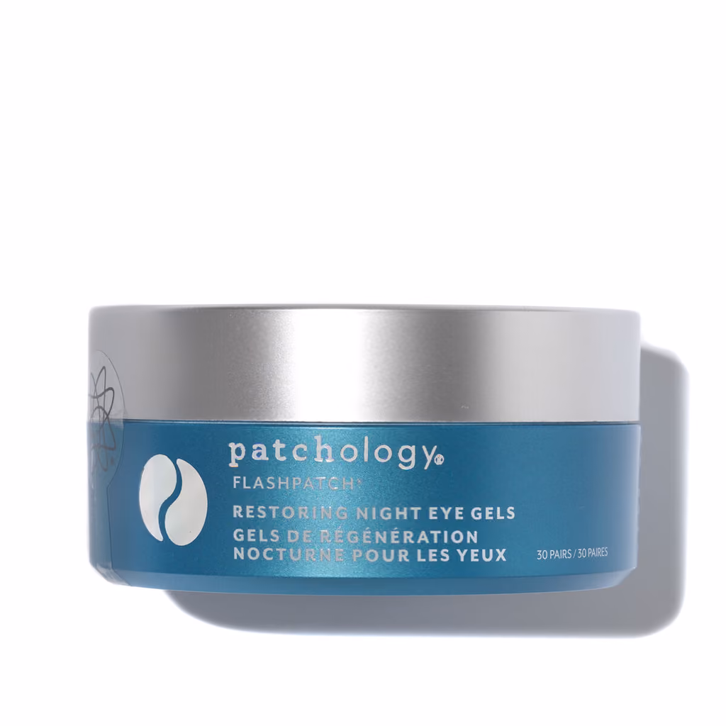 Patchology FlashPatch Restoring Night