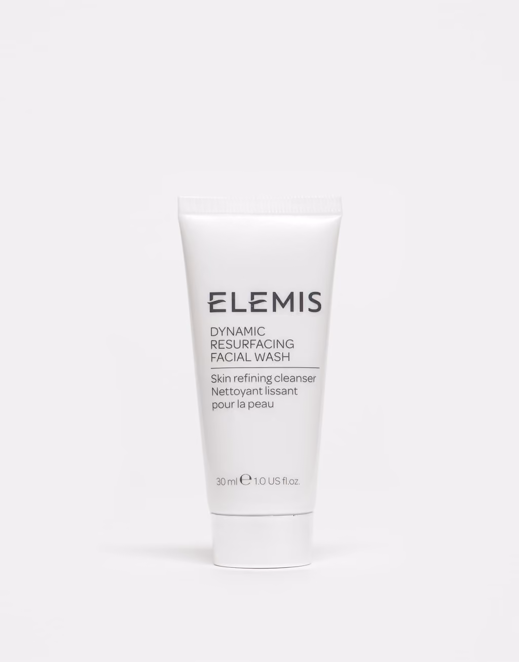 Elemis Dynamic Resurfacing Facial Wash