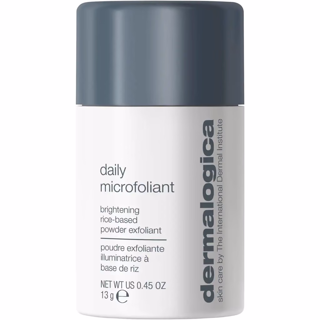 Dermalogica Daily Microfoliant
