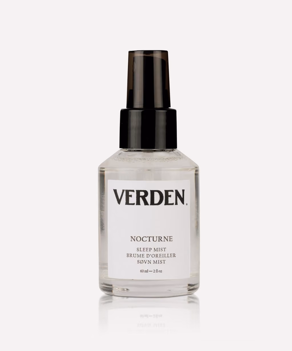 Verden Nocturne Magnesium