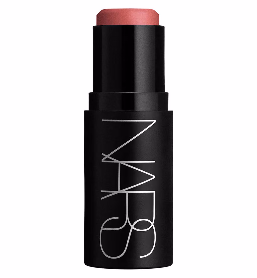NARS The Multiple Blush Stick, Orgasm Crave
