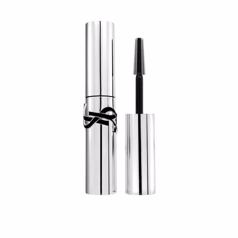 Mini Lash Latex Mascara