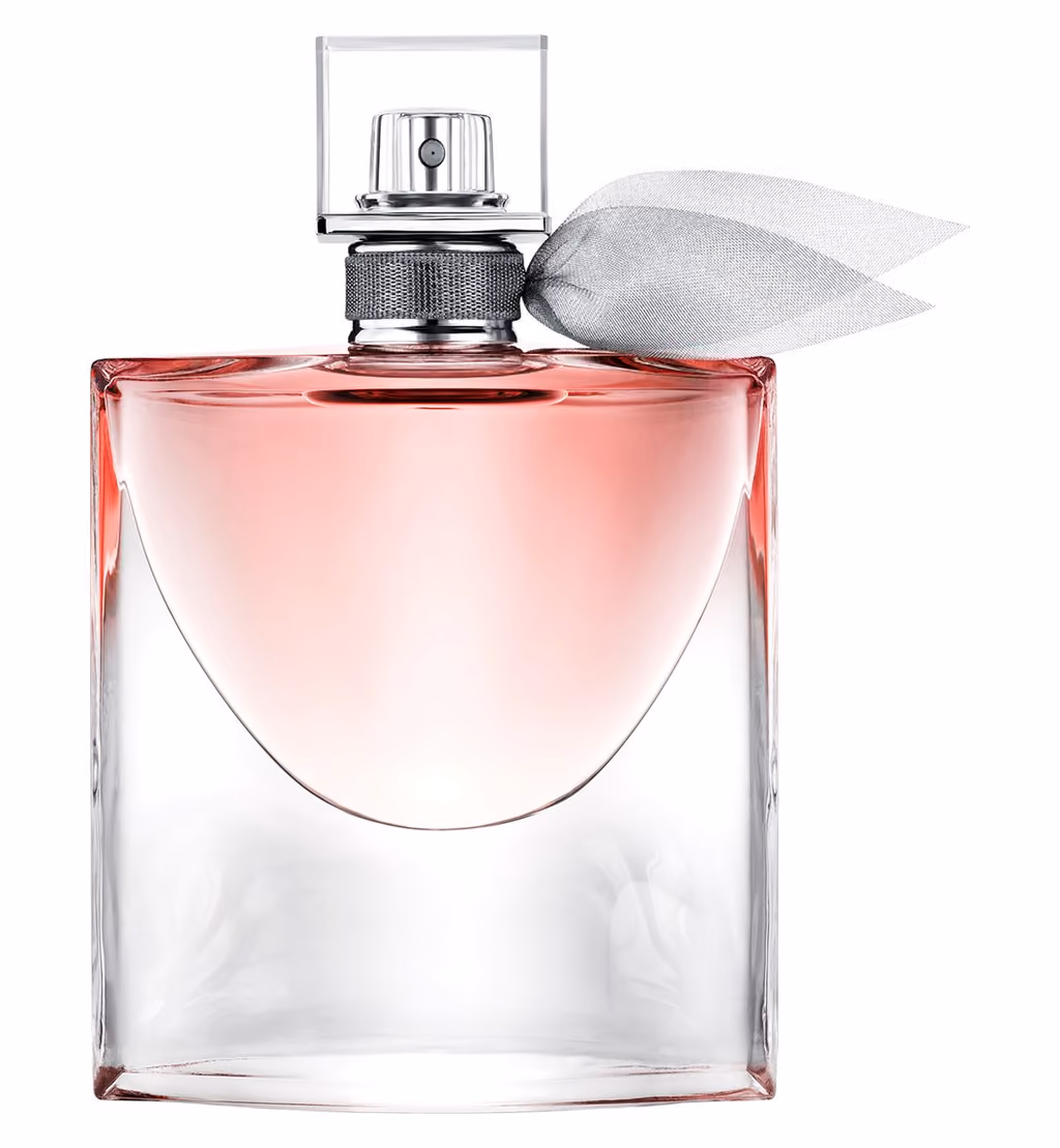 Lancôme Lancôme La Vie Est Belle Eau de Parfum
