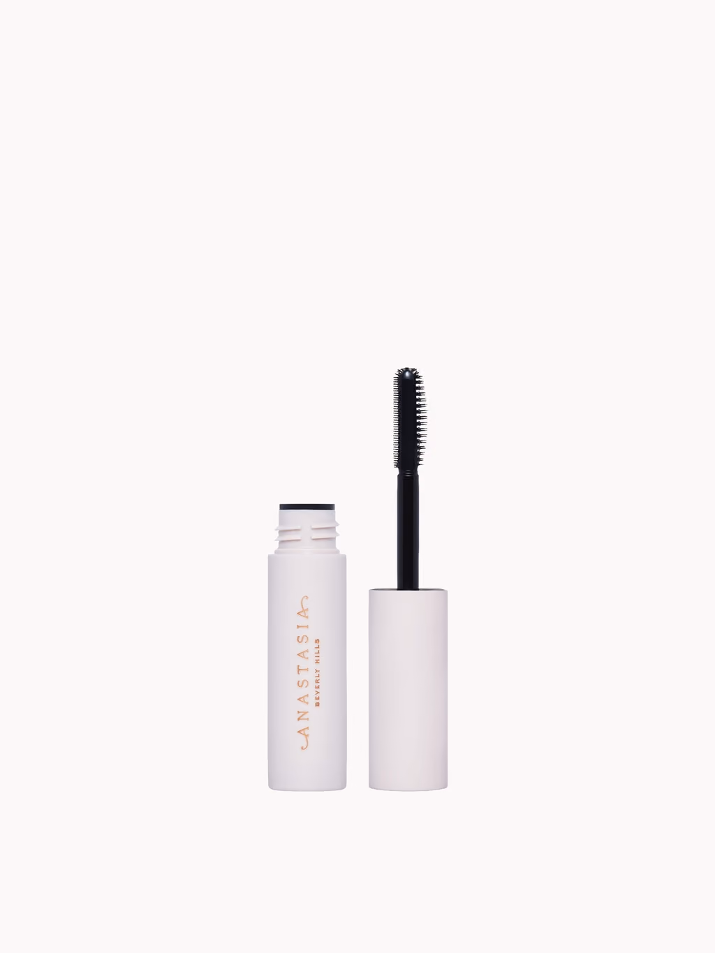 Anastasia Beverly Hills Brow Freeze