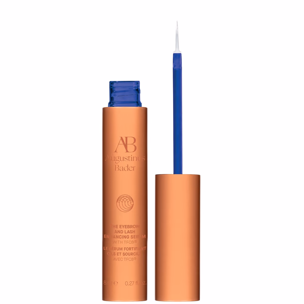 Augustinus Bader The Eyebrow and Lash Enhancing Serum