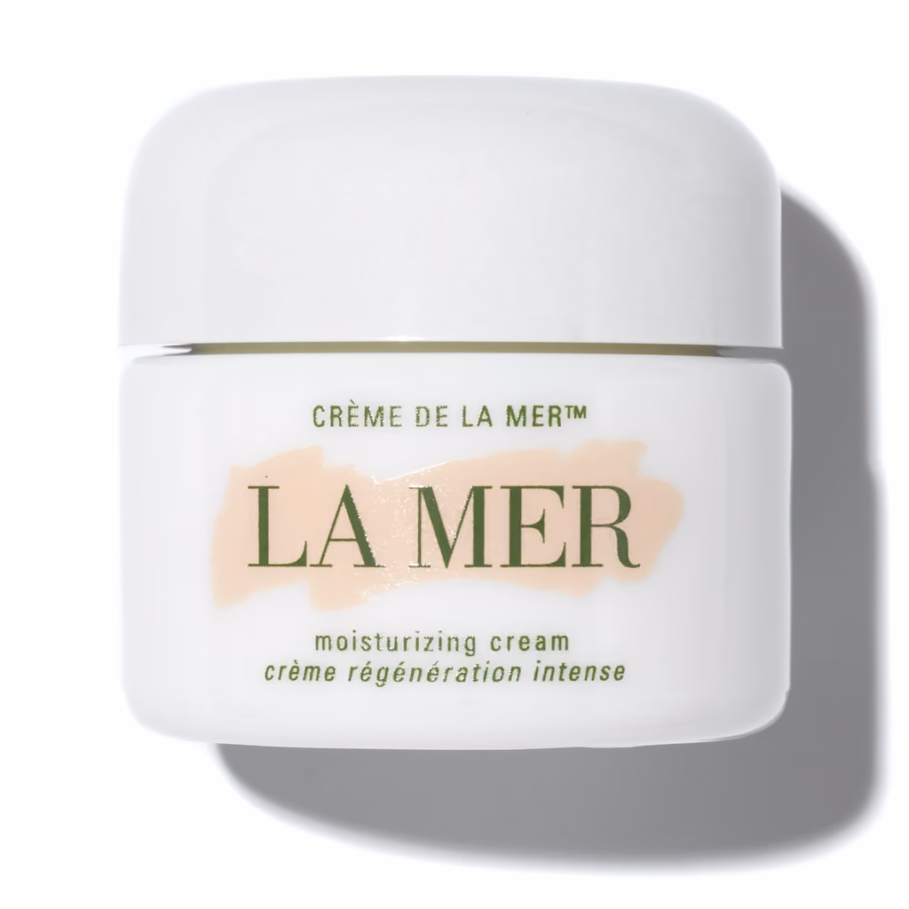 La Mer Crème de la Mer