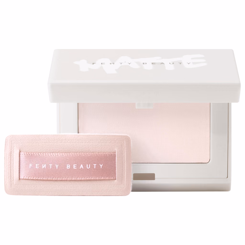 Fenty Beauty Invisimatte Instant Setting