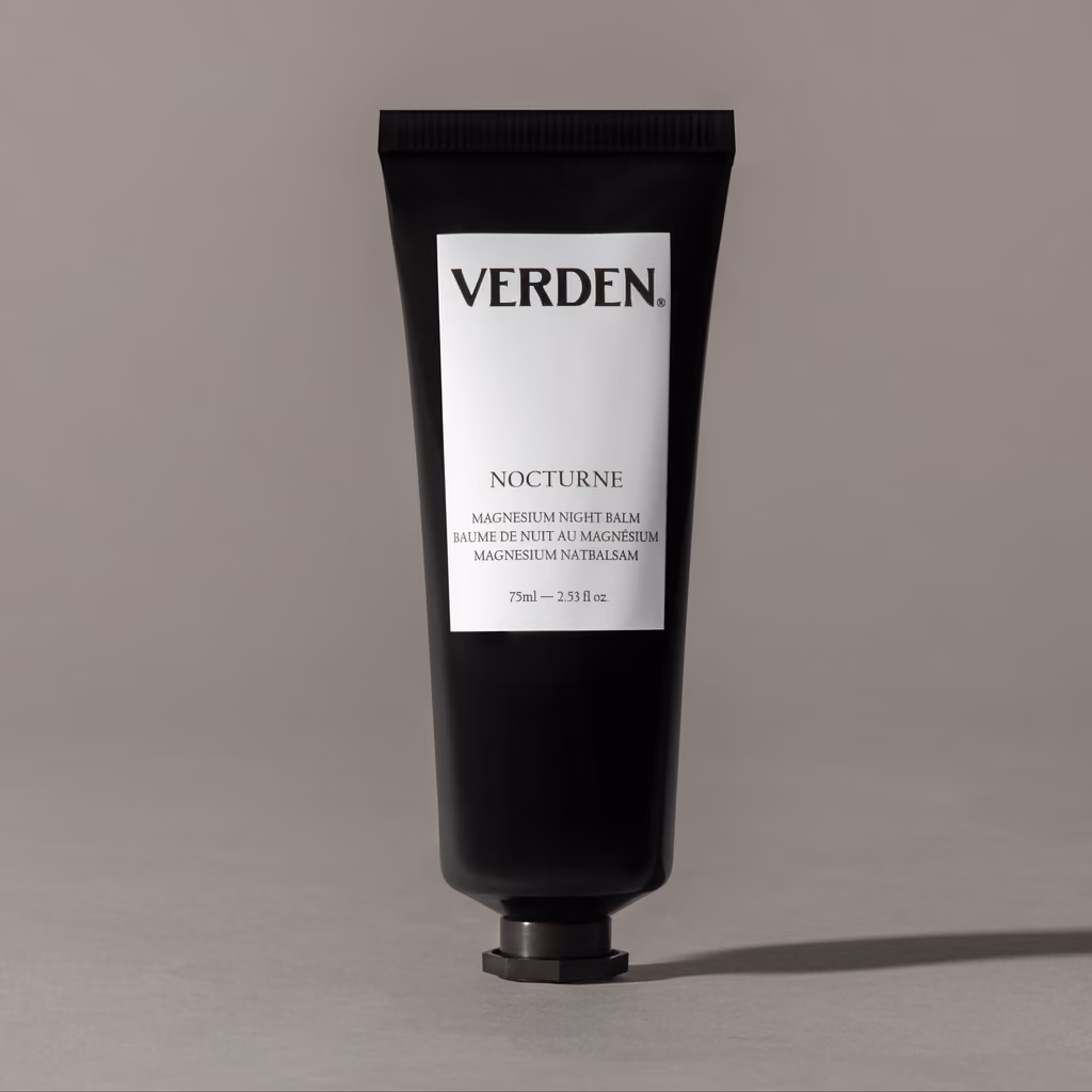 Verden Nocturne Magnesium