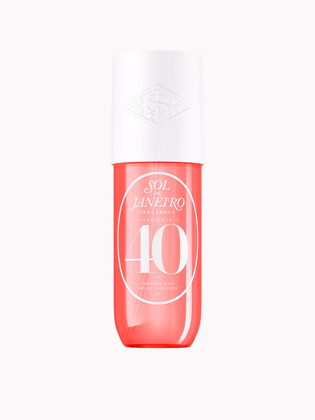 Sol de Janeiro Cheirosa '40 Perfume Mist