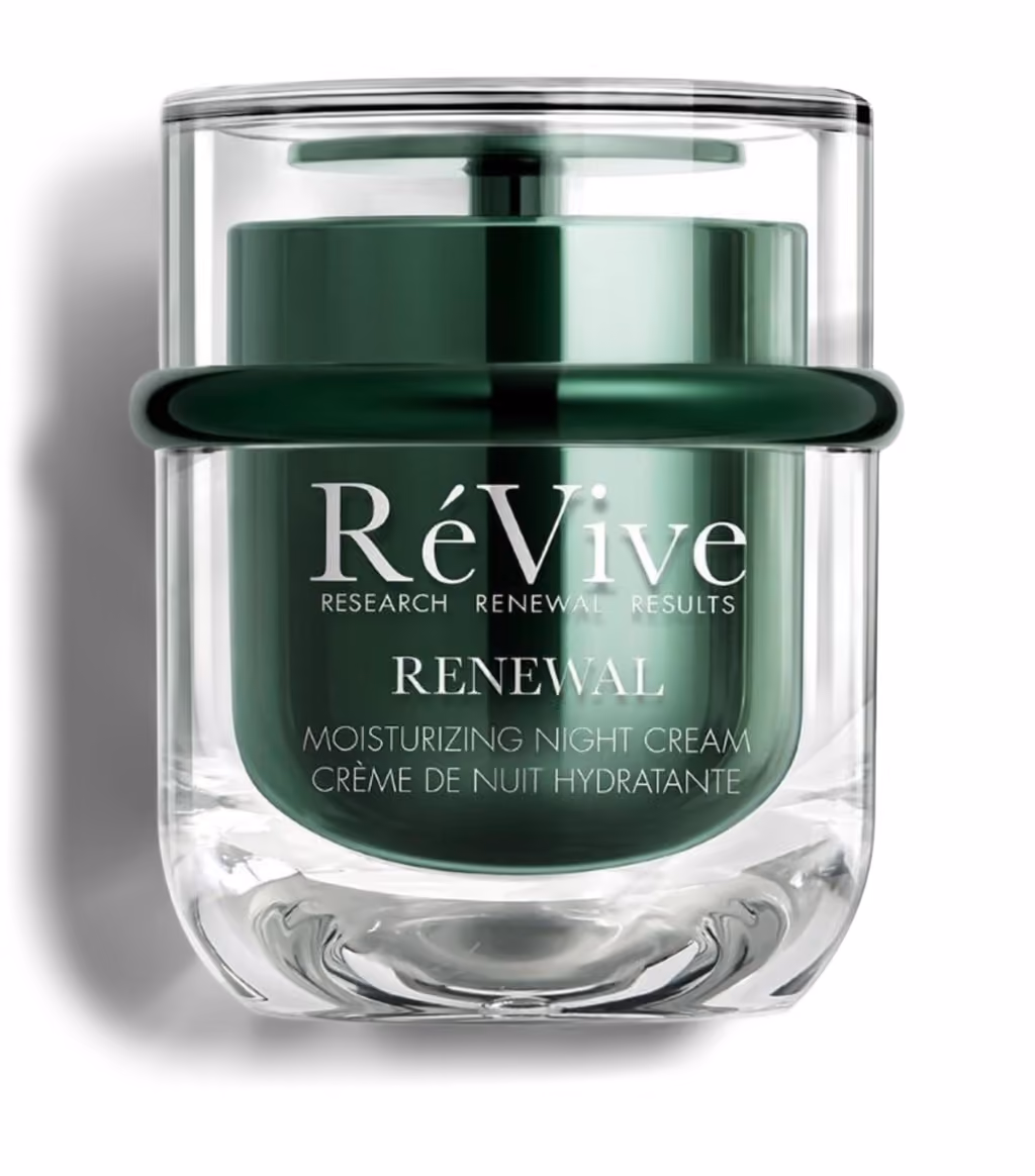 RéVive Renewal Moisturizing