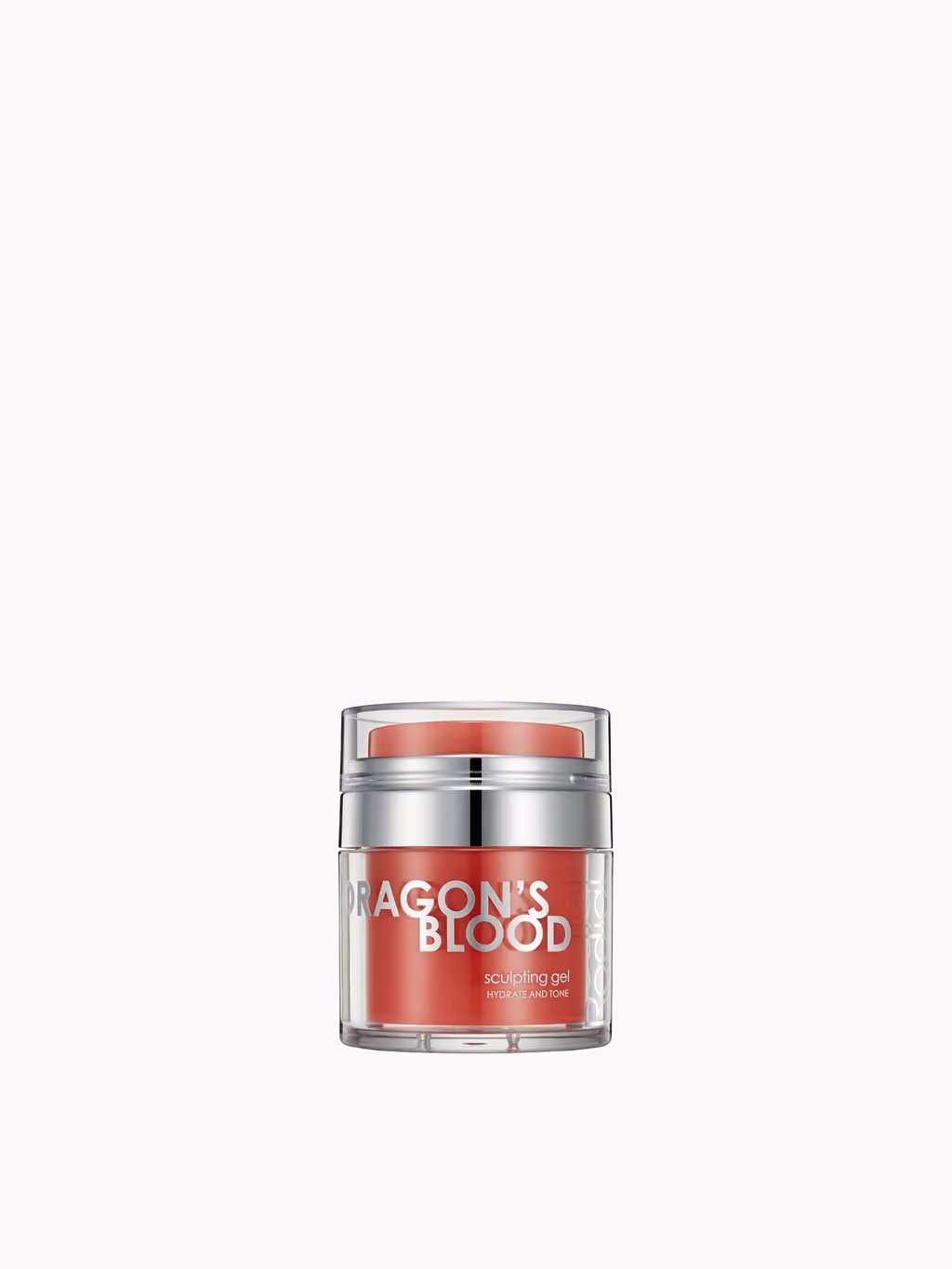 Dragons Blood Sculpting Gel