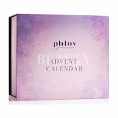 PHLOV Beauty Advent Calendar Mini 2024, Phlov advent calendar