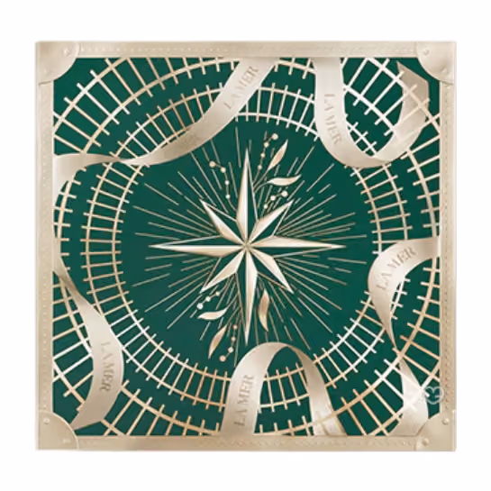 La Mer Wonder Express, La Mer advent calendar