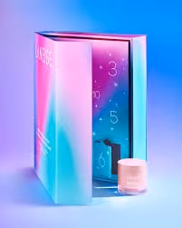 Manifest Glow: Best of Laneige Set, Laneige advent calendar