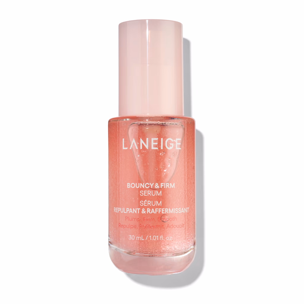 Laneige Bouncy & Firm