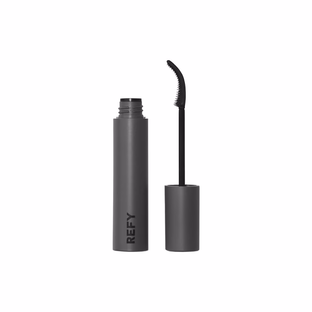 REFY Lash Sculpt in Brown