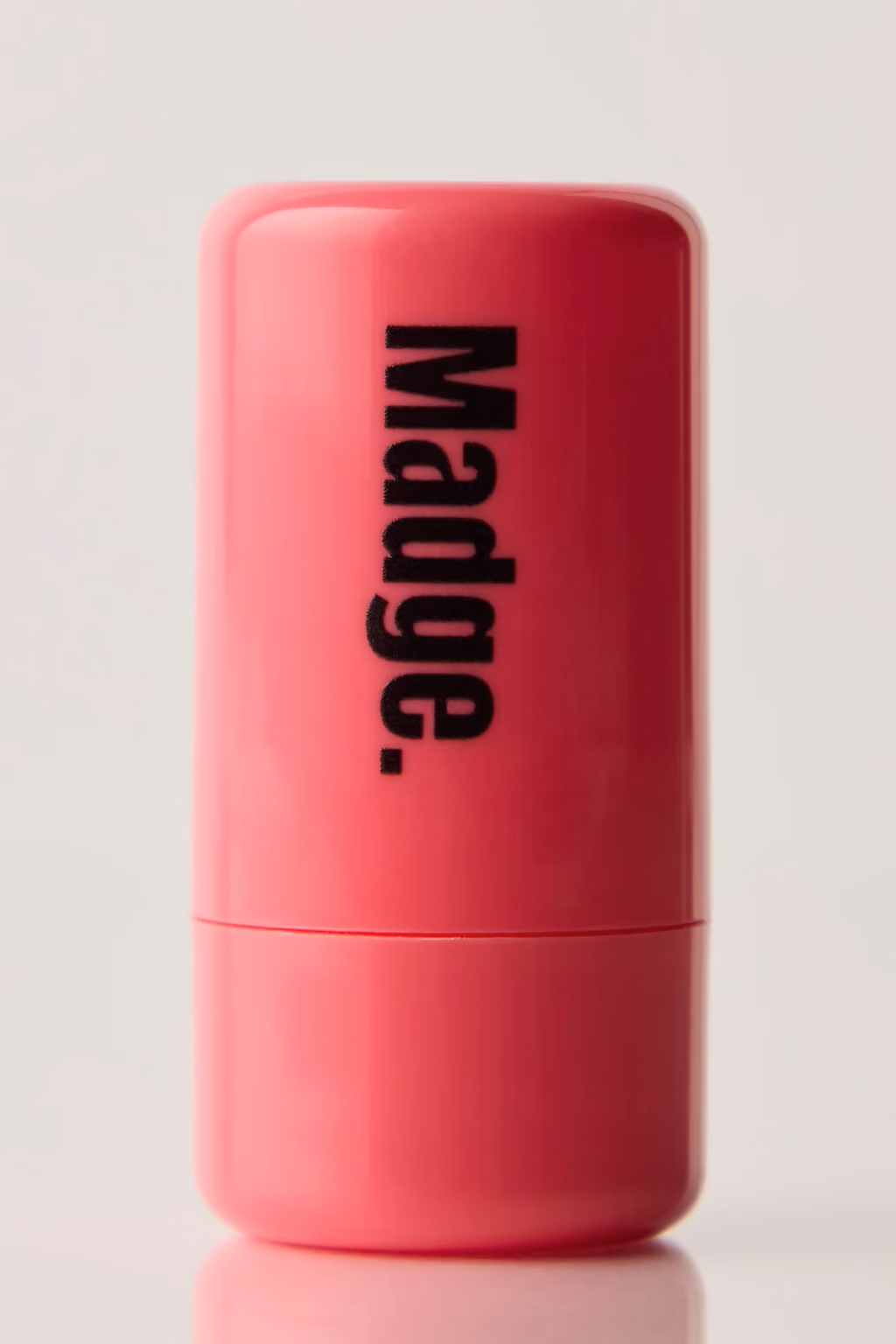 Madge 3-in-1 Jelly Cheeks, Eyes and Lip Tint in Olivia