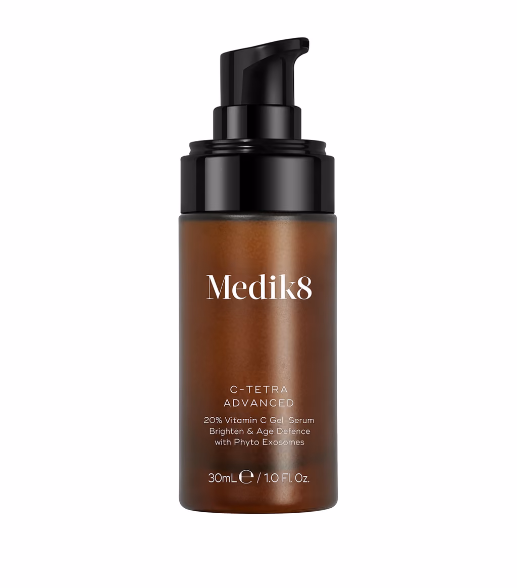 Medik8 C-Tetra Advanced Gel-Serum
