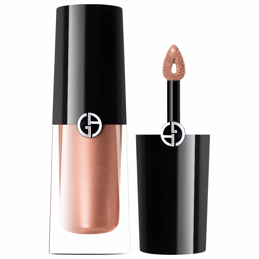 Armani Beauty Eye Tint in 44S Blush