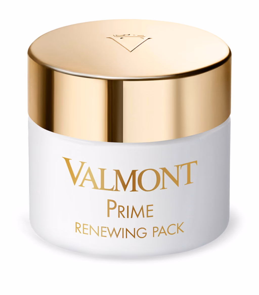 Valmont Prime Renewing Pack