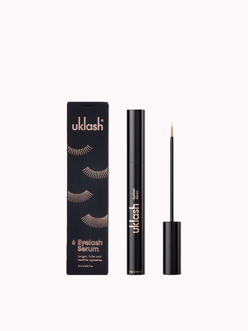 UKLash Lash Serum