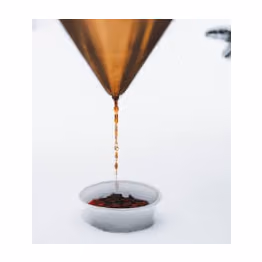 Neon 12 Coffees of Christmas, Torréfacteur Neon Coffee Roasters advent calendar