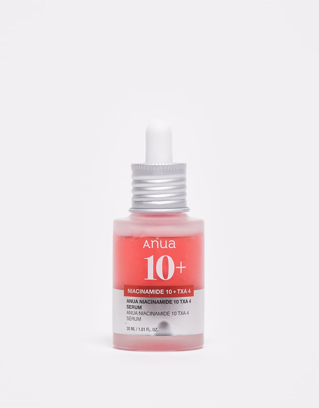 Anua Niacinamide 10 + TXA 4