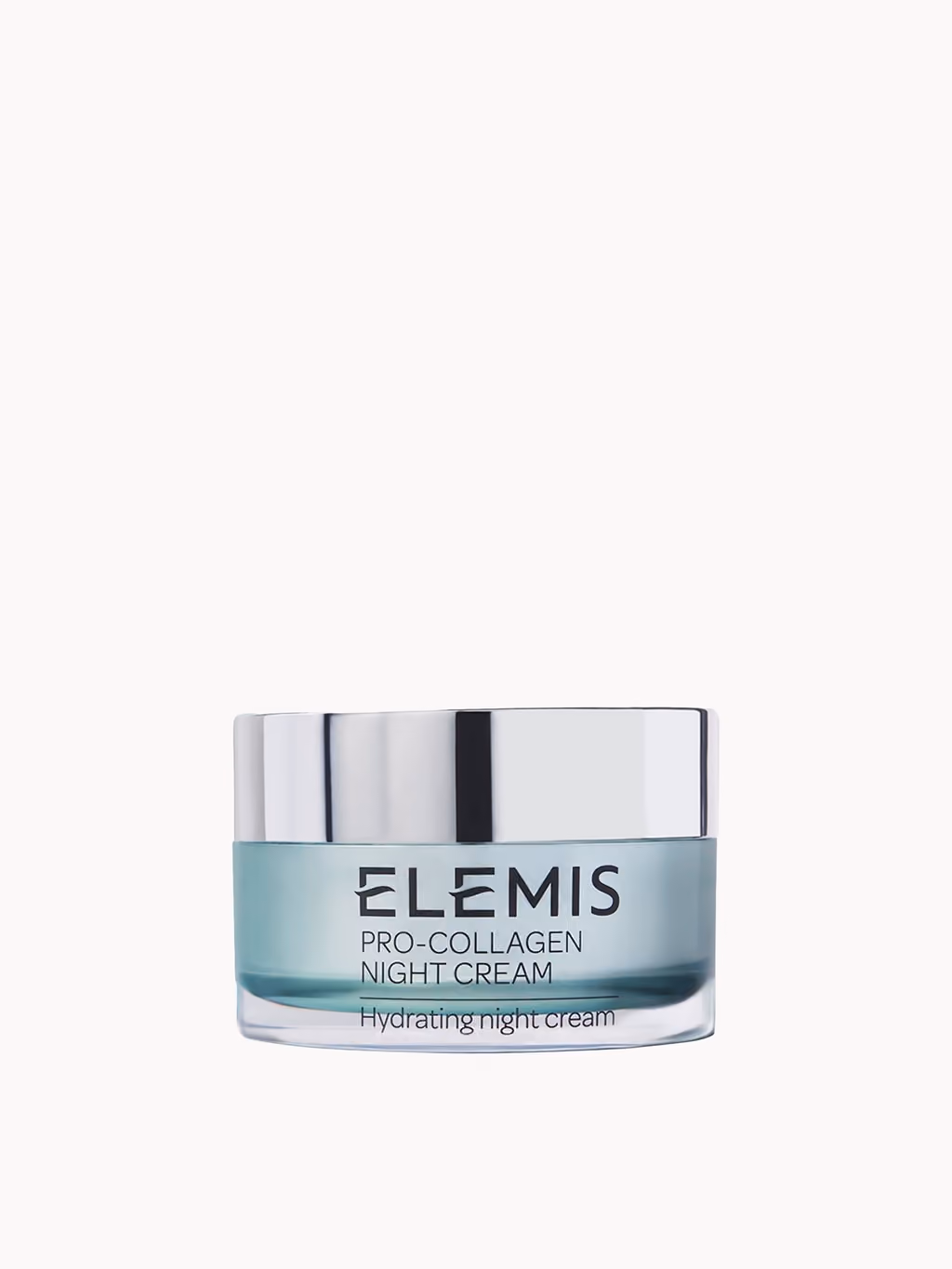 Elemis Pro-Collagen Night Cream