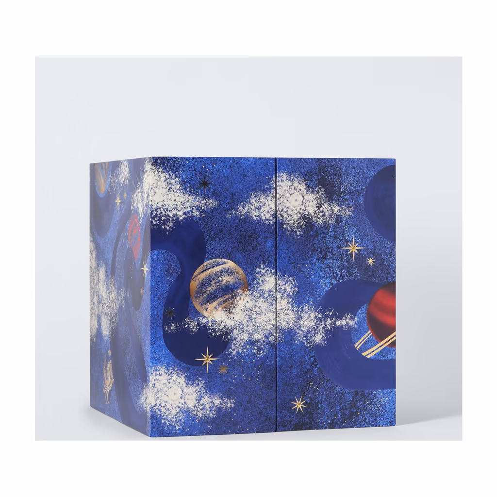 John Lewis Beauty 2026, John Lewis advent calendar