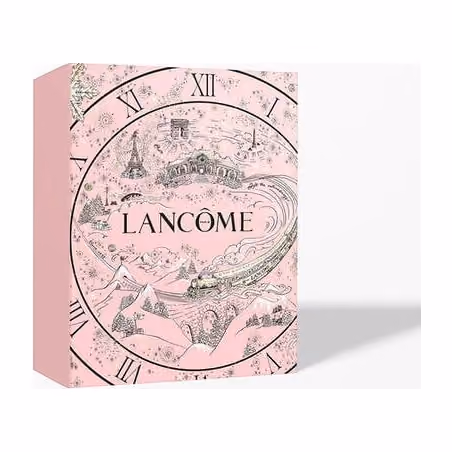 Lancôme 2025, Lancôme advent calendar