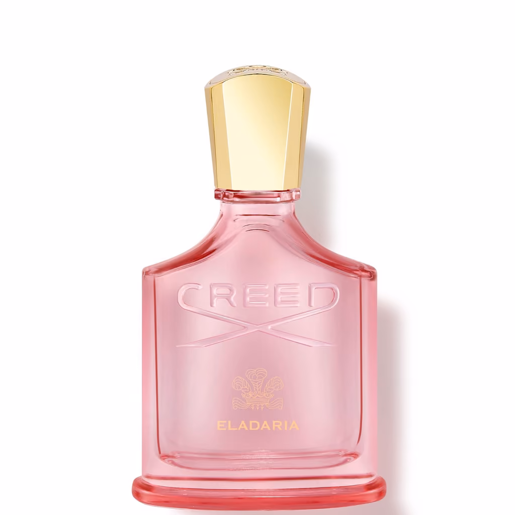The House of Creed Eladaria Eau de Parfum