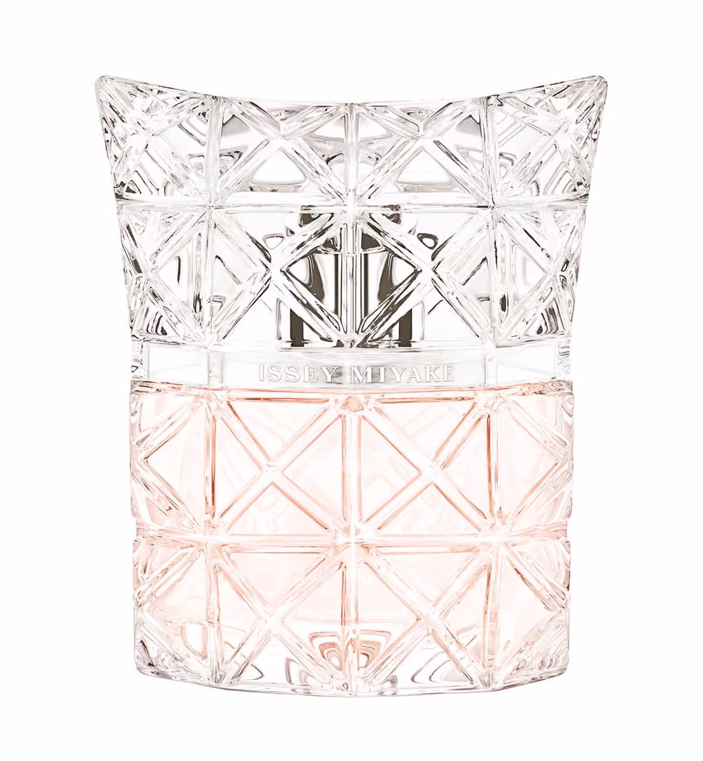 Issey Miyake Issey Miyake Lumière d'Issey Eau de Parfum
