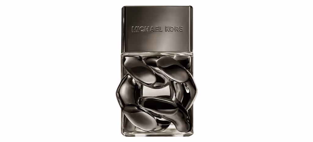 Michael Kors Michael Kors Pour Homme Absolu