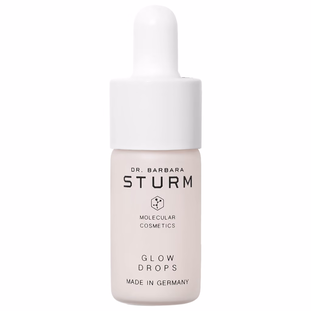 Dr Barbara Sturm Dr Barbara Sturm Glow Drops