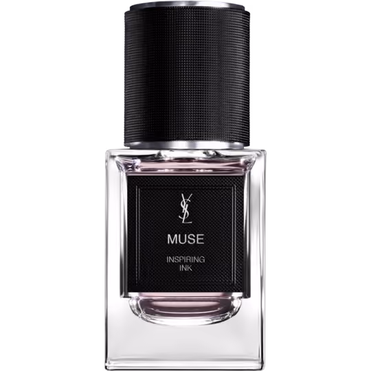 Muse Eau de Parfum
