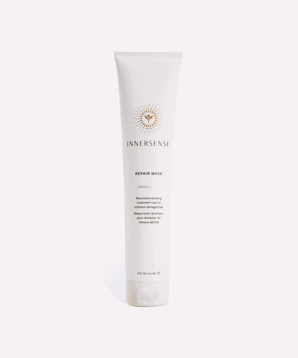 Innersense Repair Mask