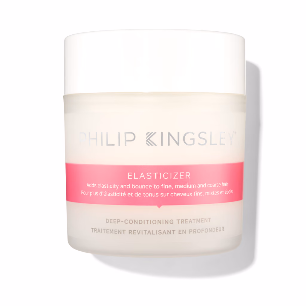 Philip Kingsley Elasticizer Intensive