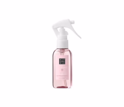 The Ritual of Sakura Parfum d'Interieur