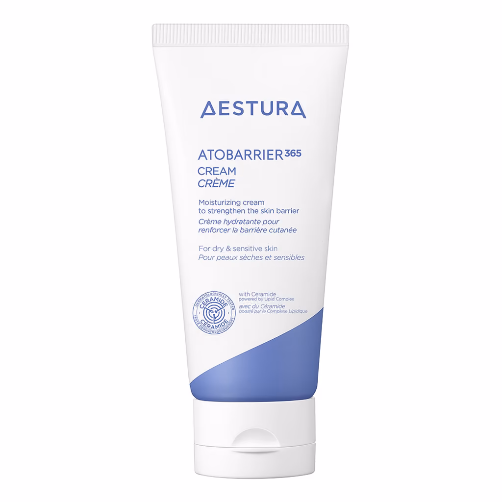 Aestura ATOBARRIER365 Cream