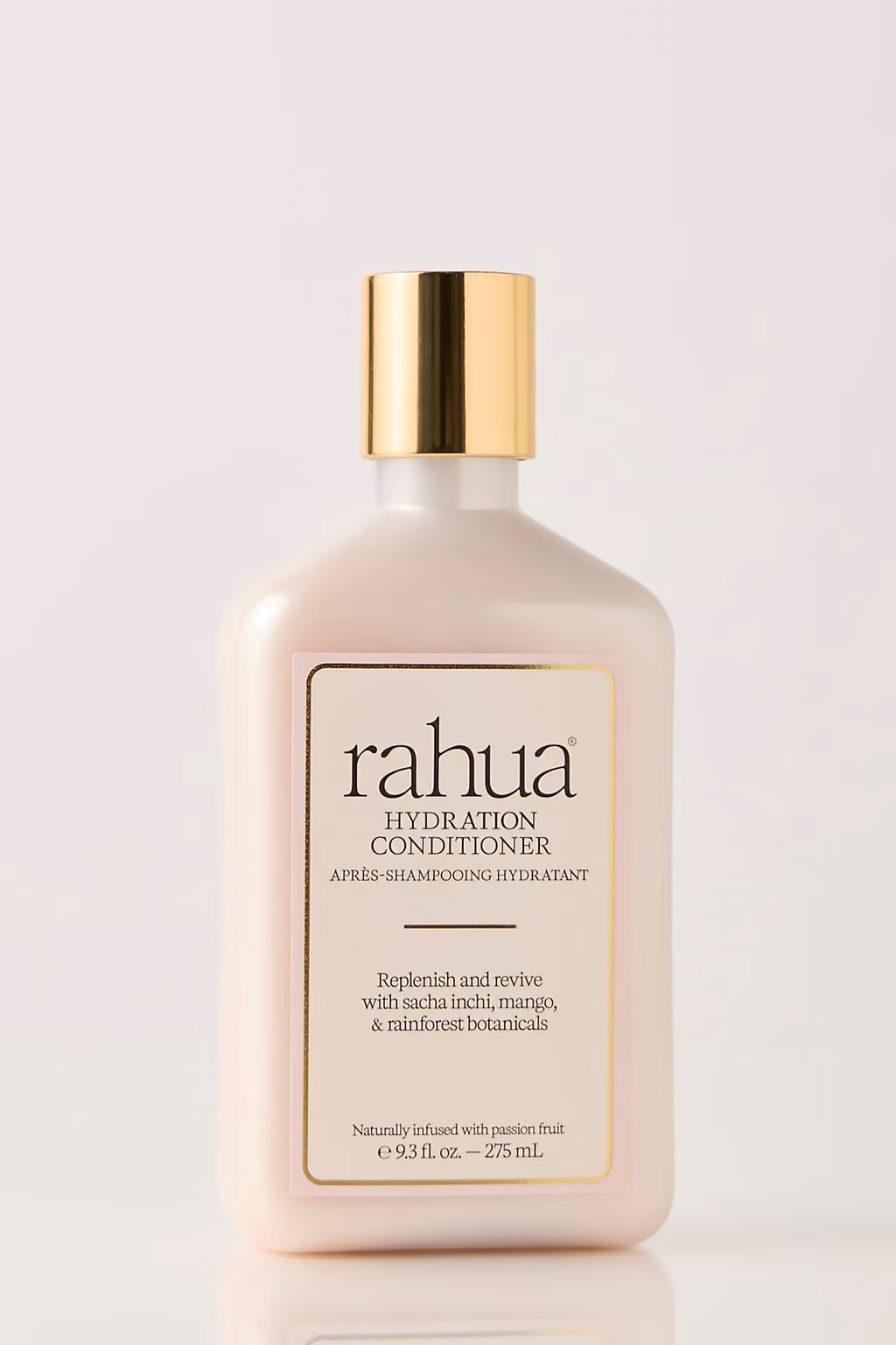 Rahua Hydration Conditioner