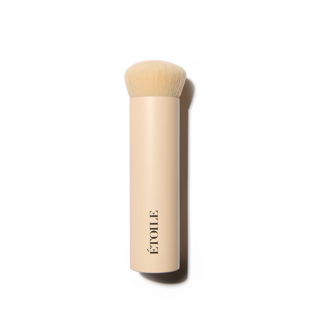 Etoile Collective Etoile Collective Brush 01